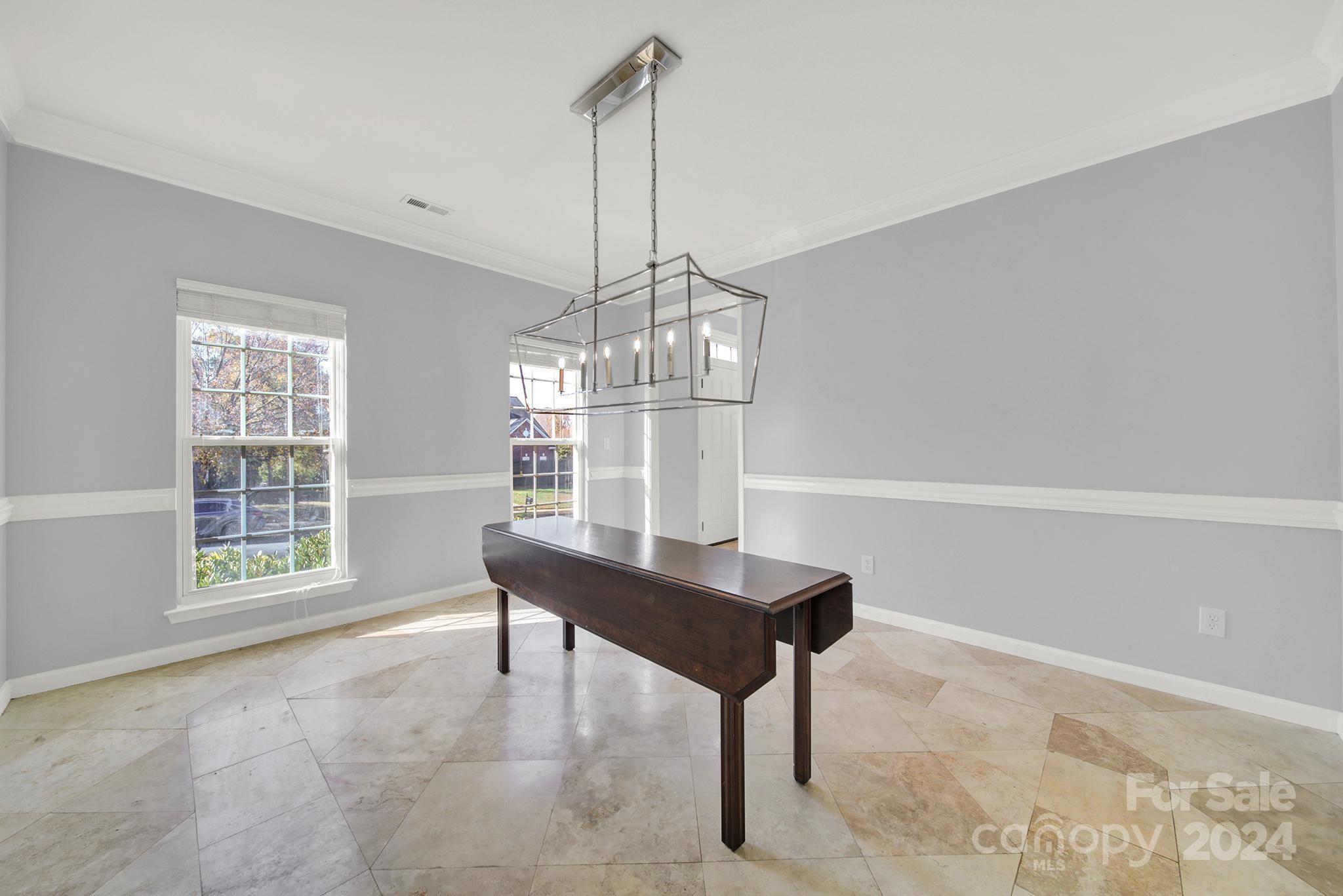 Whitegrove - Residential