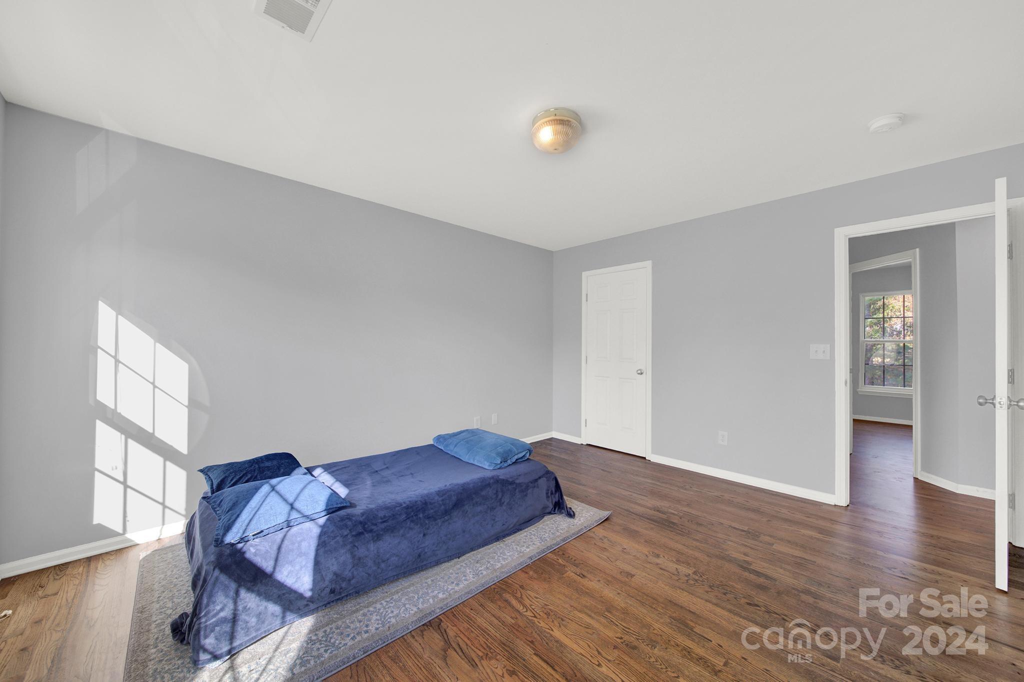 Whitegrove - Residential