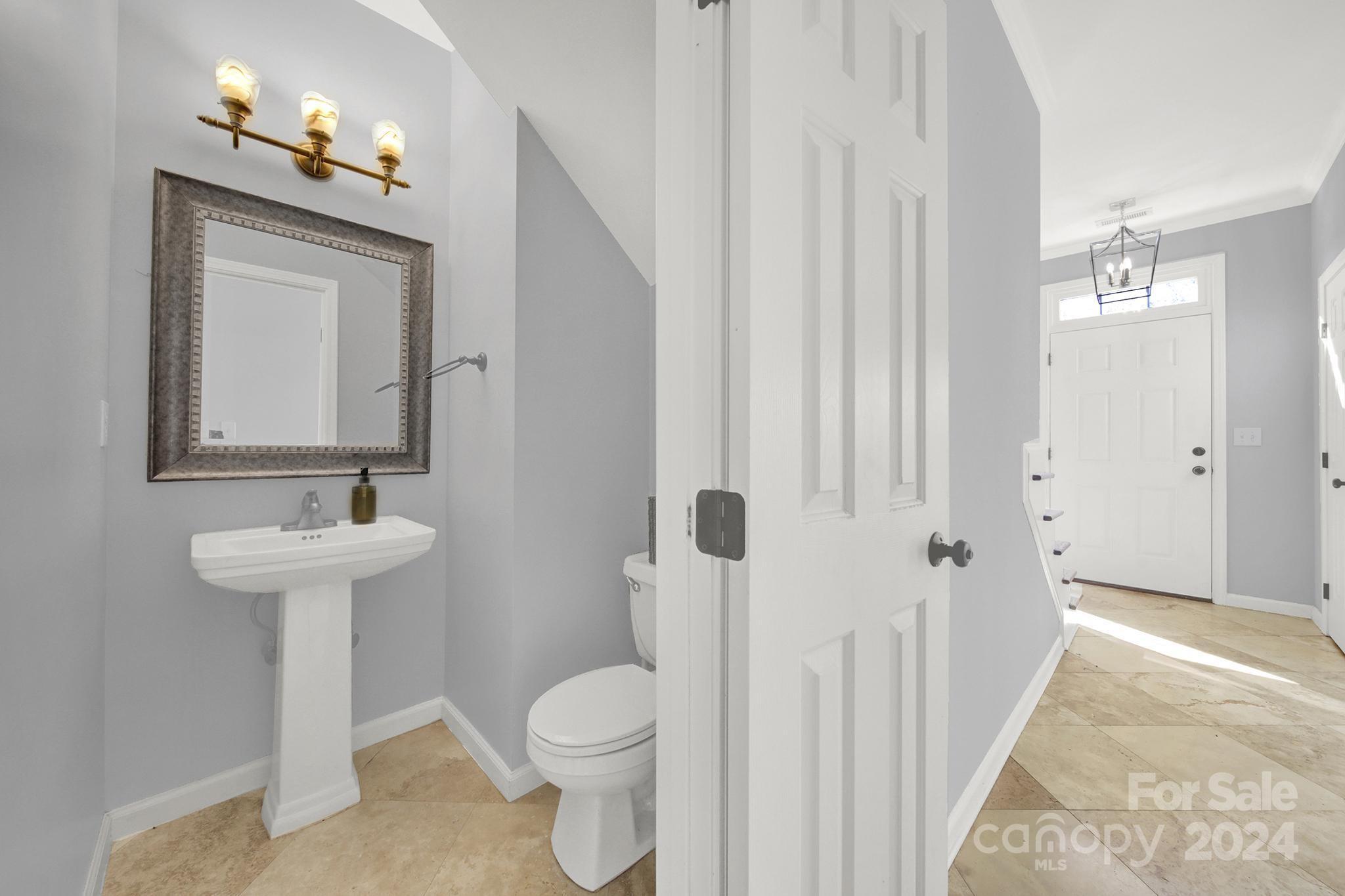 Whitegrove - Residential