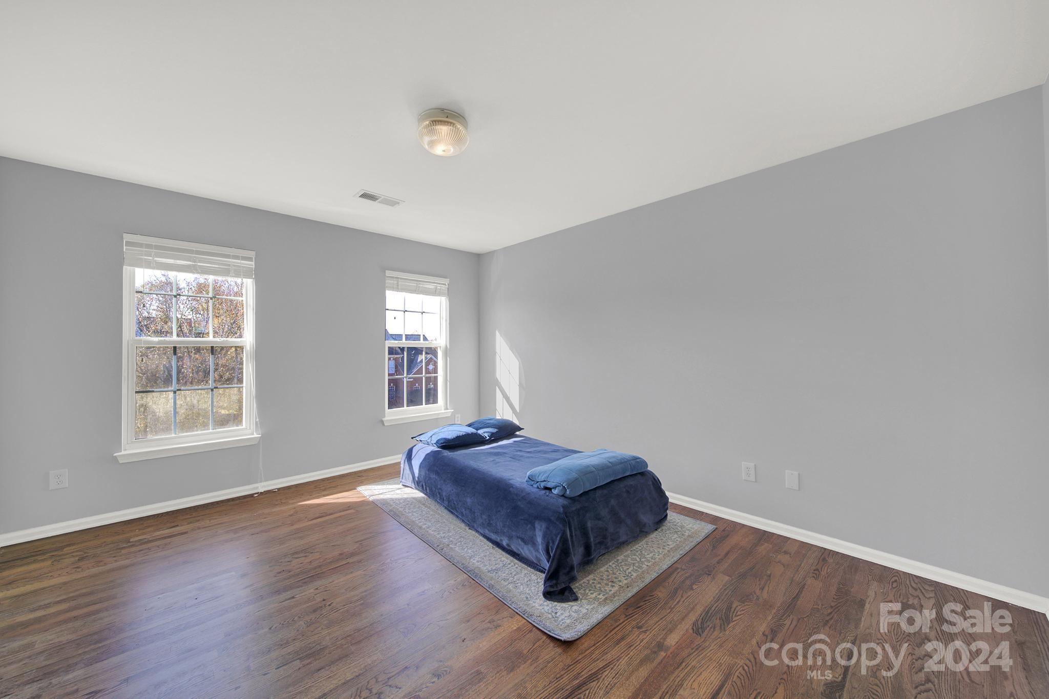 Whitegrove - Residential