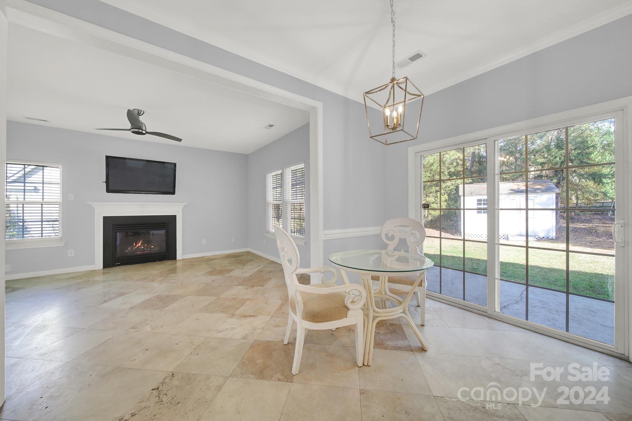 Whitegrove - Residential