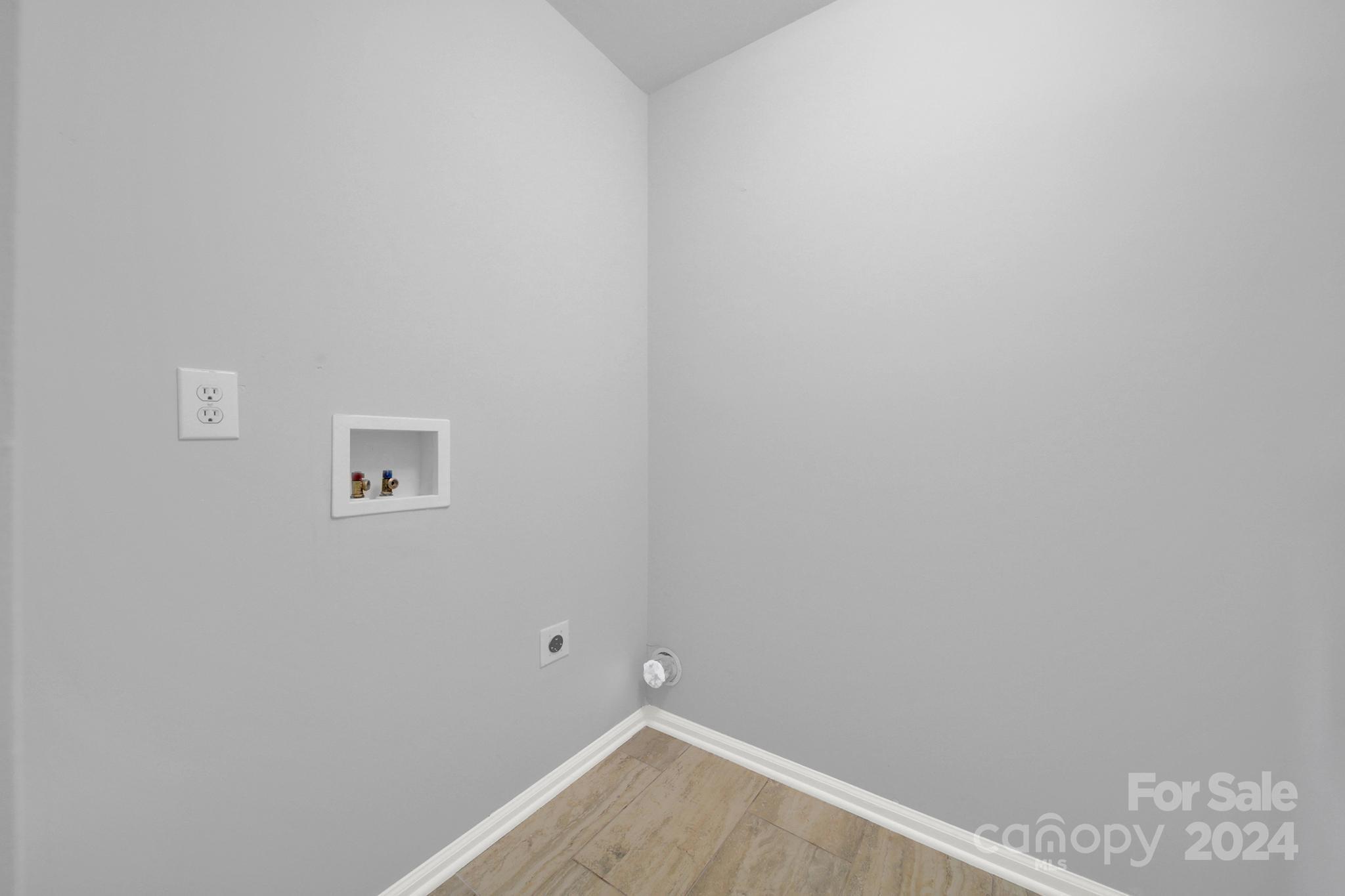 Whitegrove - Residential