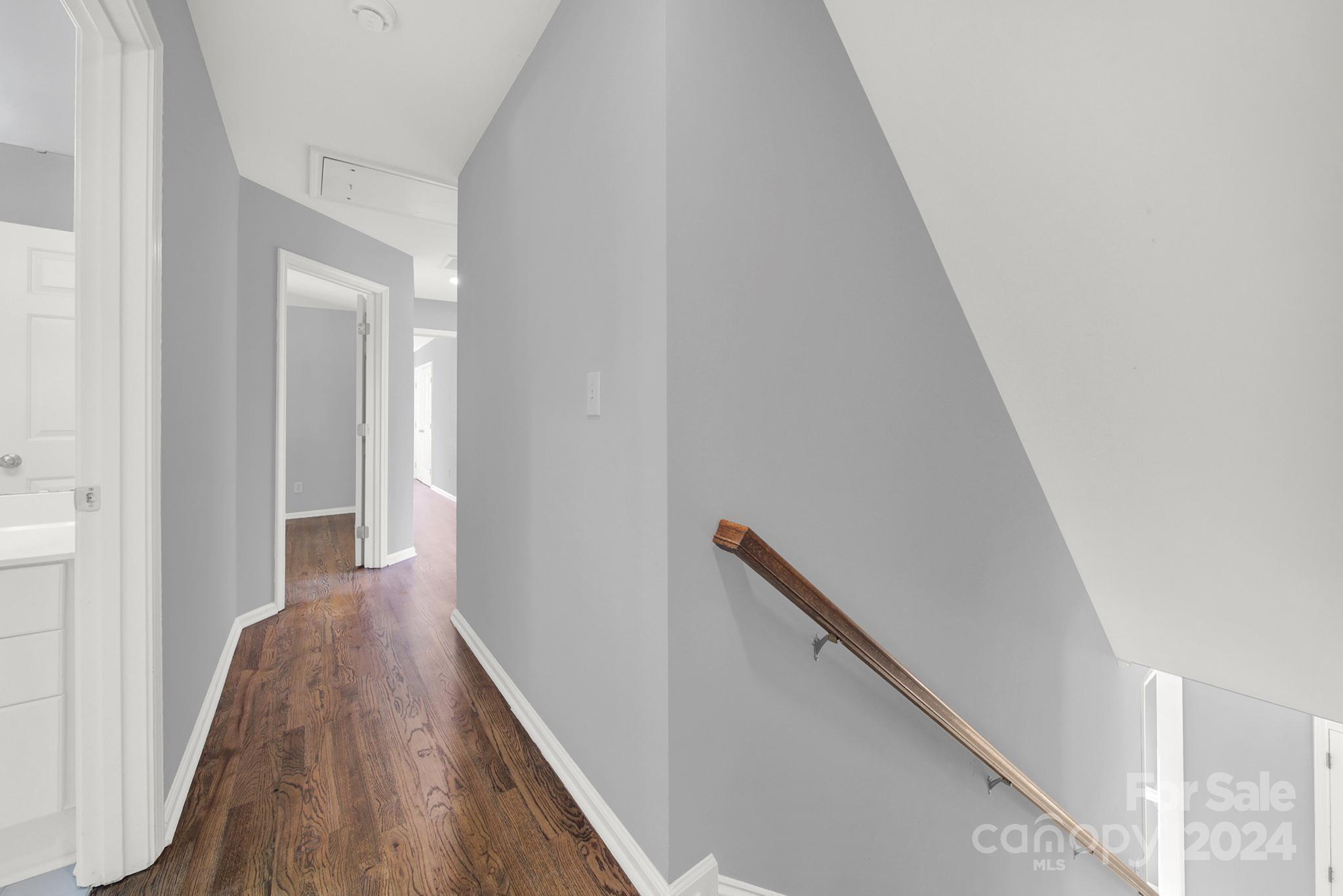 Whitegrove - Residential