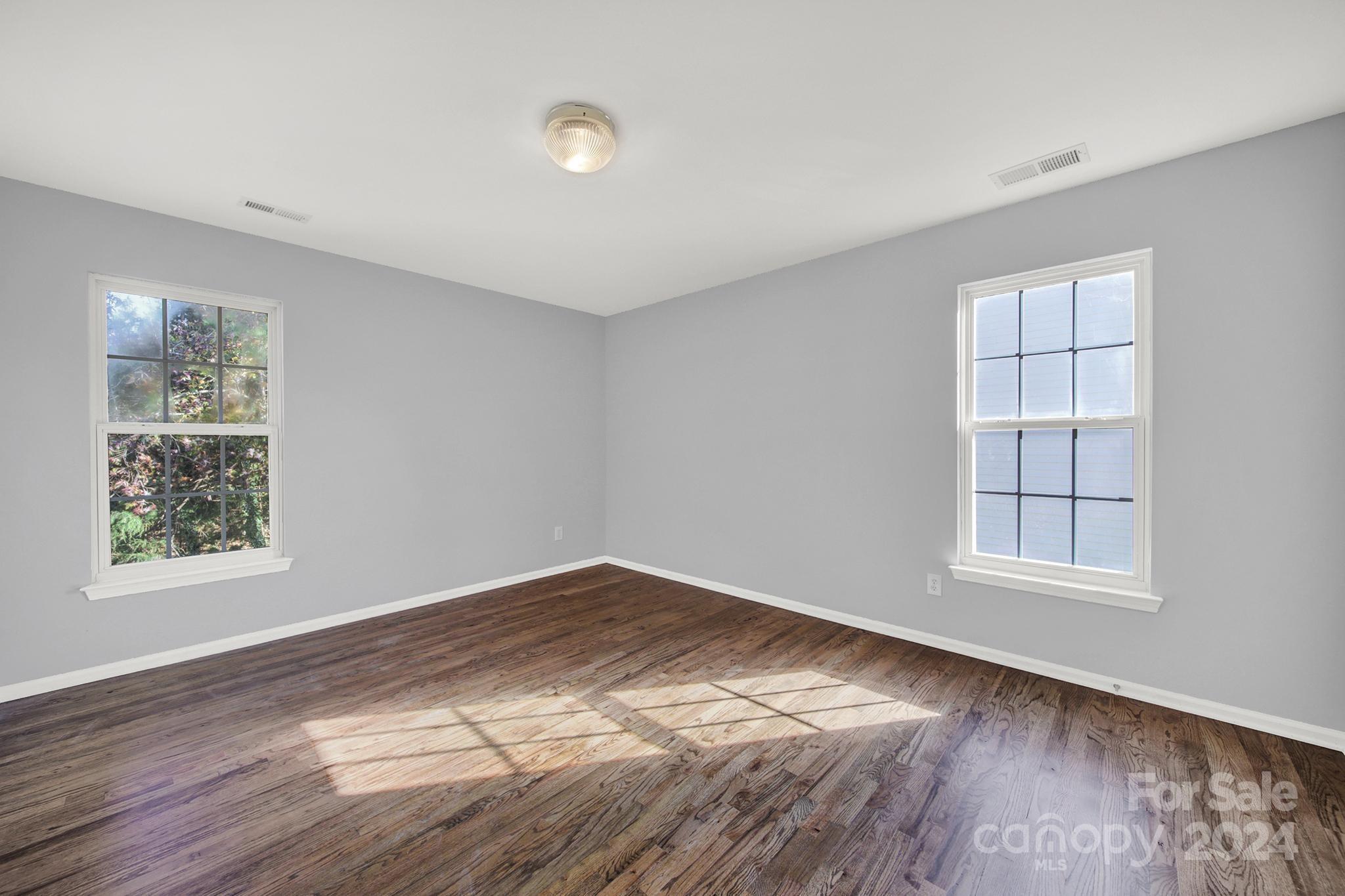 Whitegrove - Residential