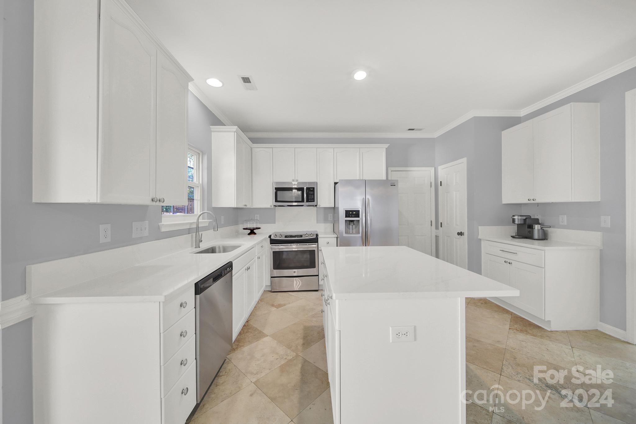 Whitegrove - Residential