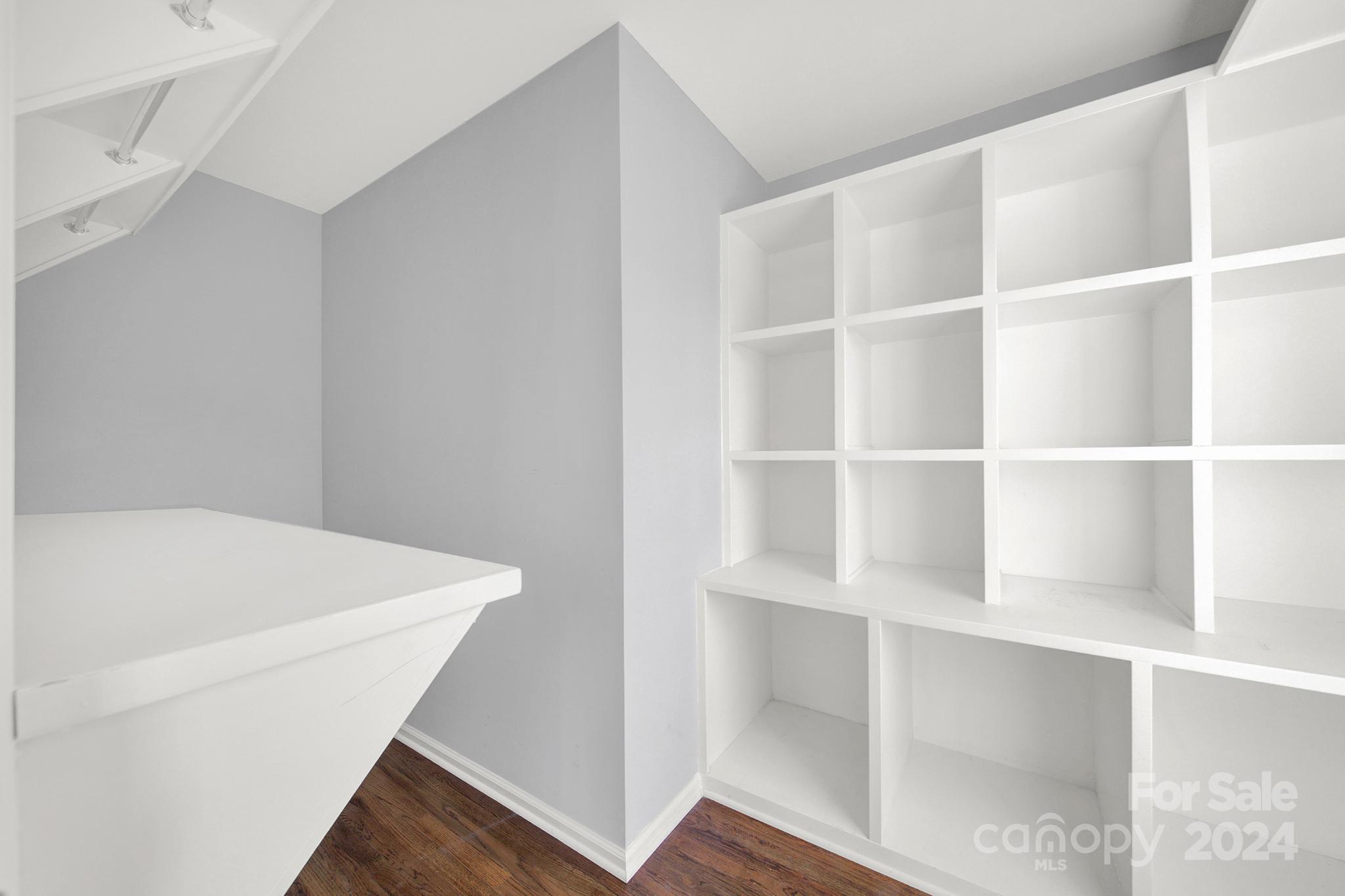 Whitegrove - Residential