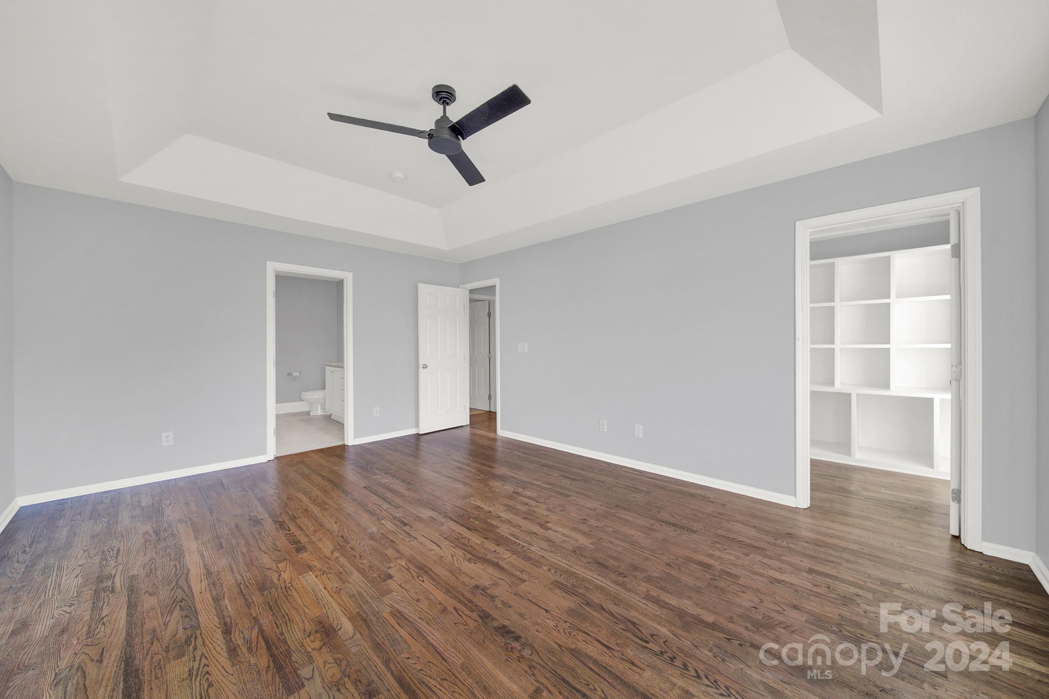 Whitegrove - Residential