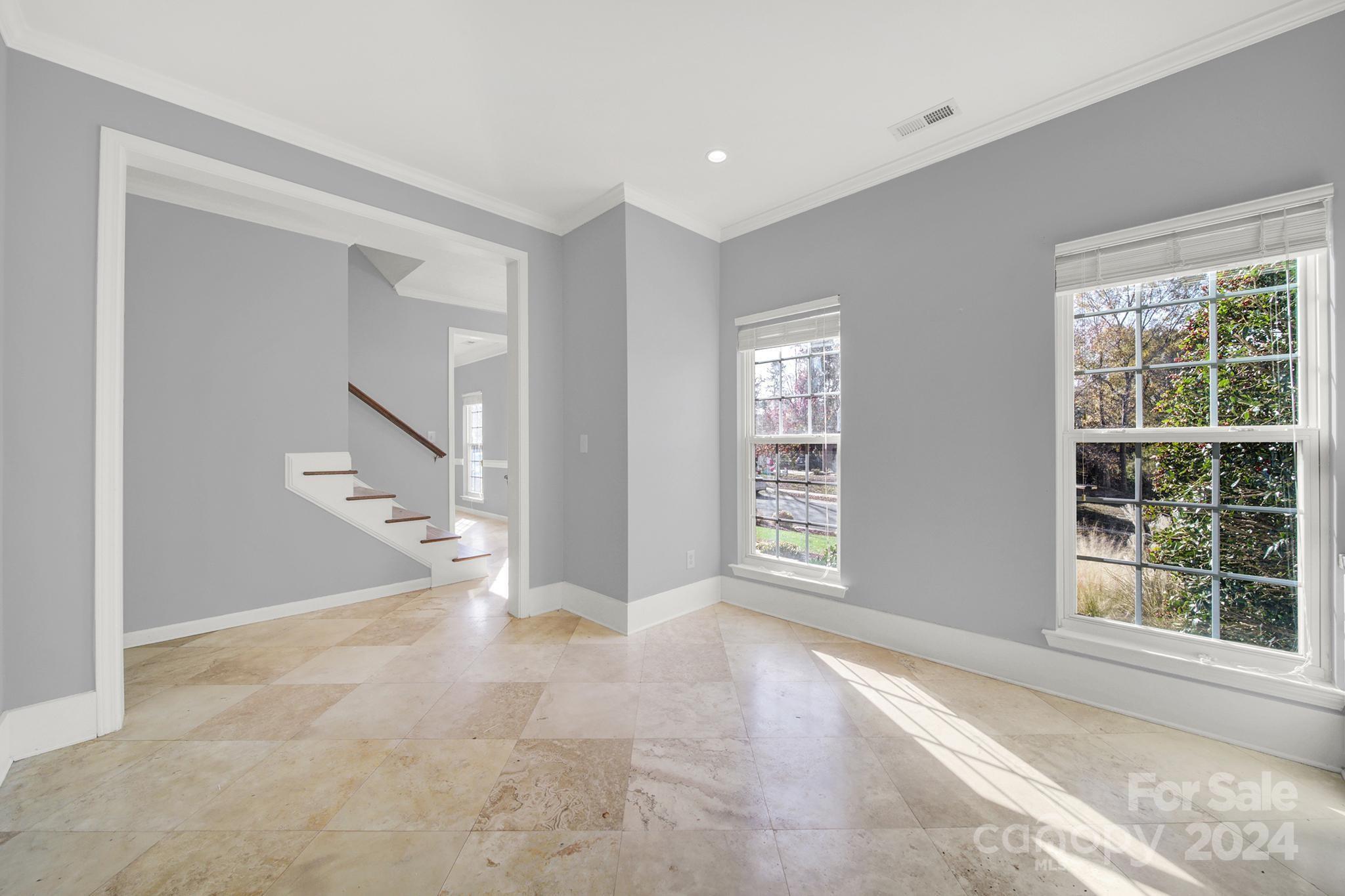 Whitegrove - Residential