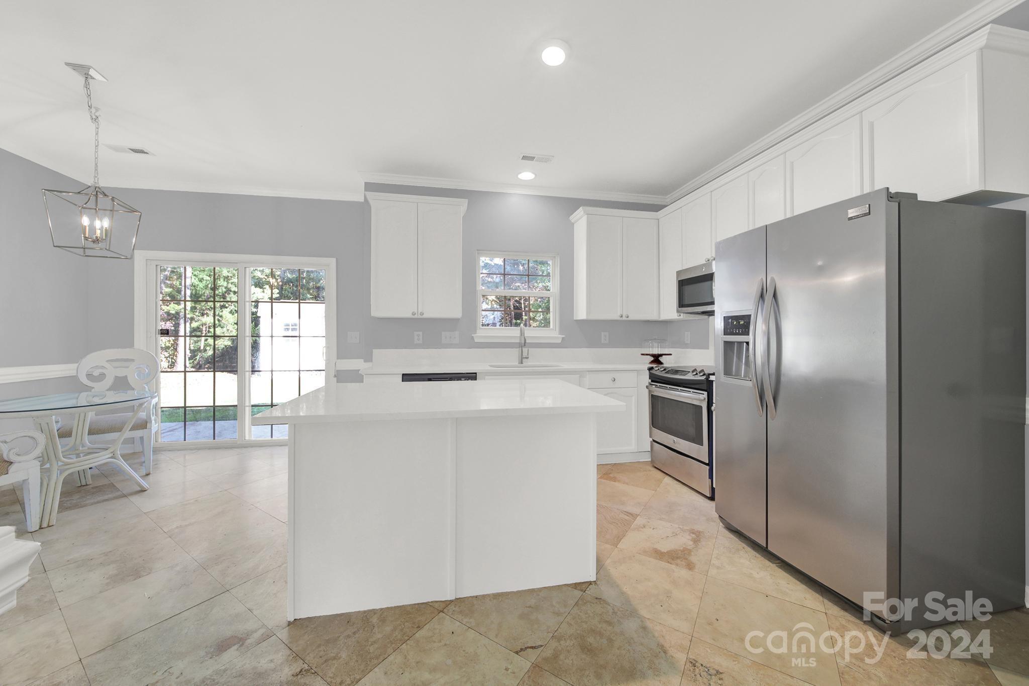 Whitegrove - Residential