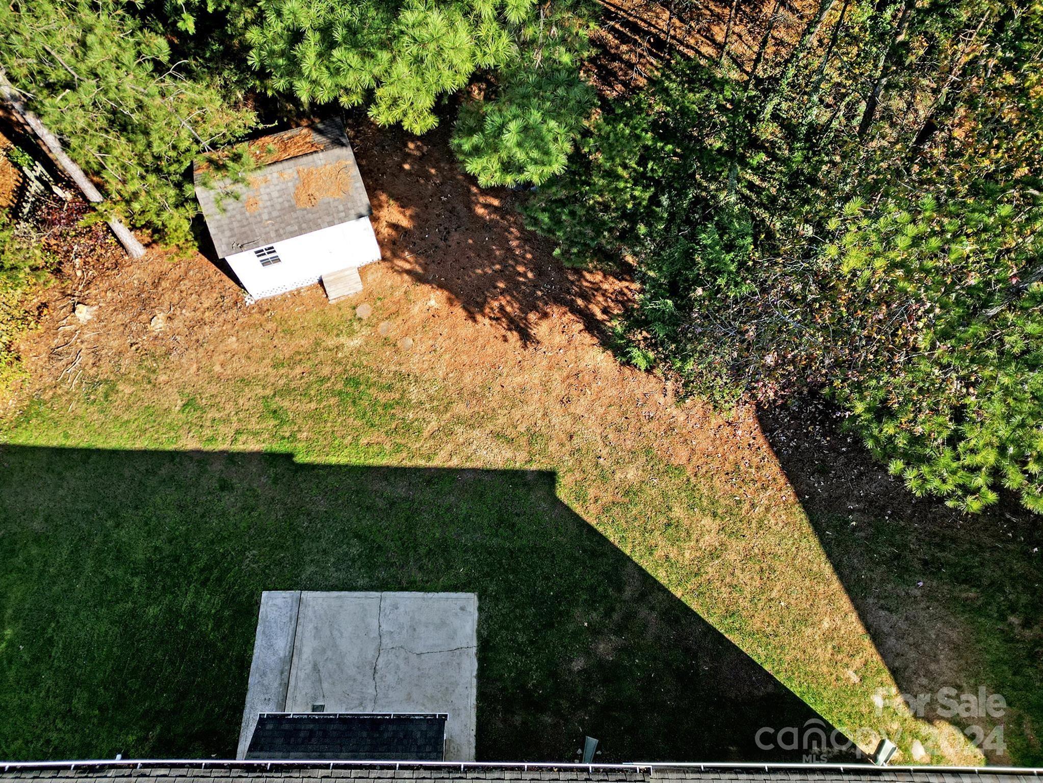 Whitegrove - Residential