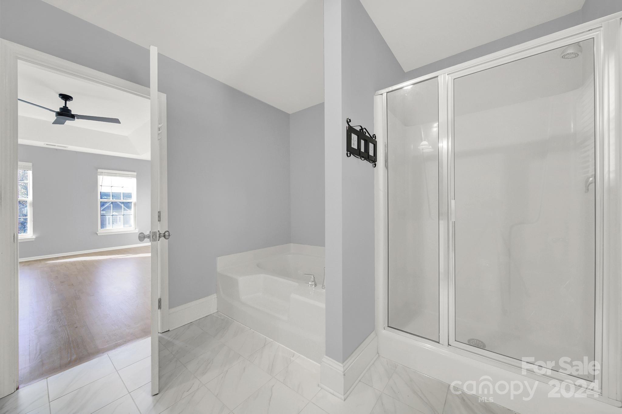 Whitegrove - Residential