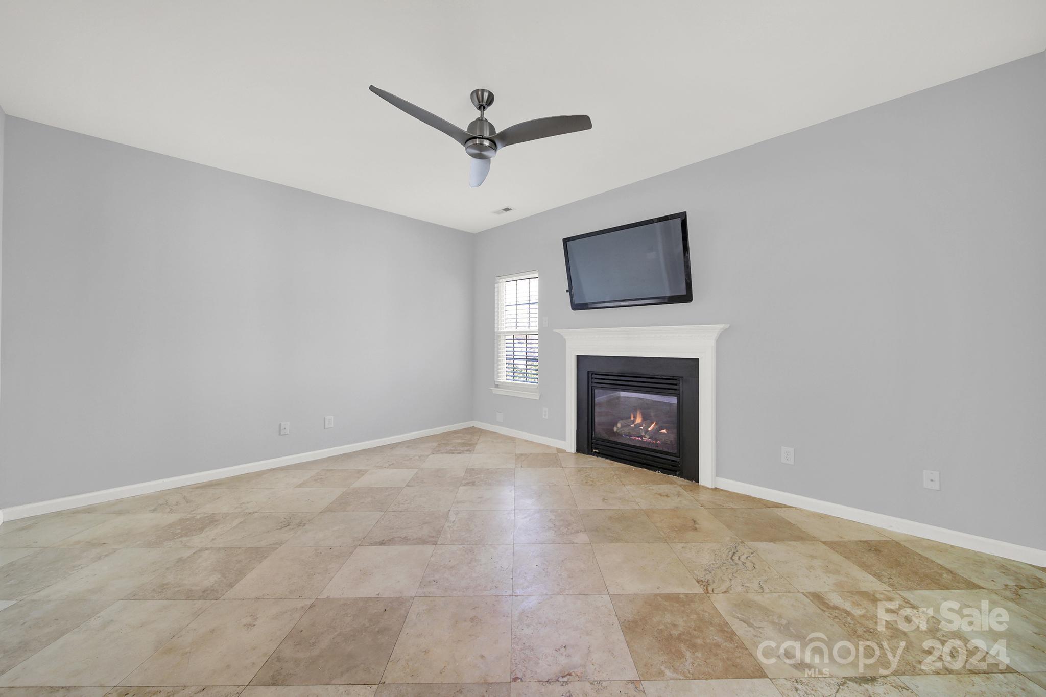 Whitegrove - Residential