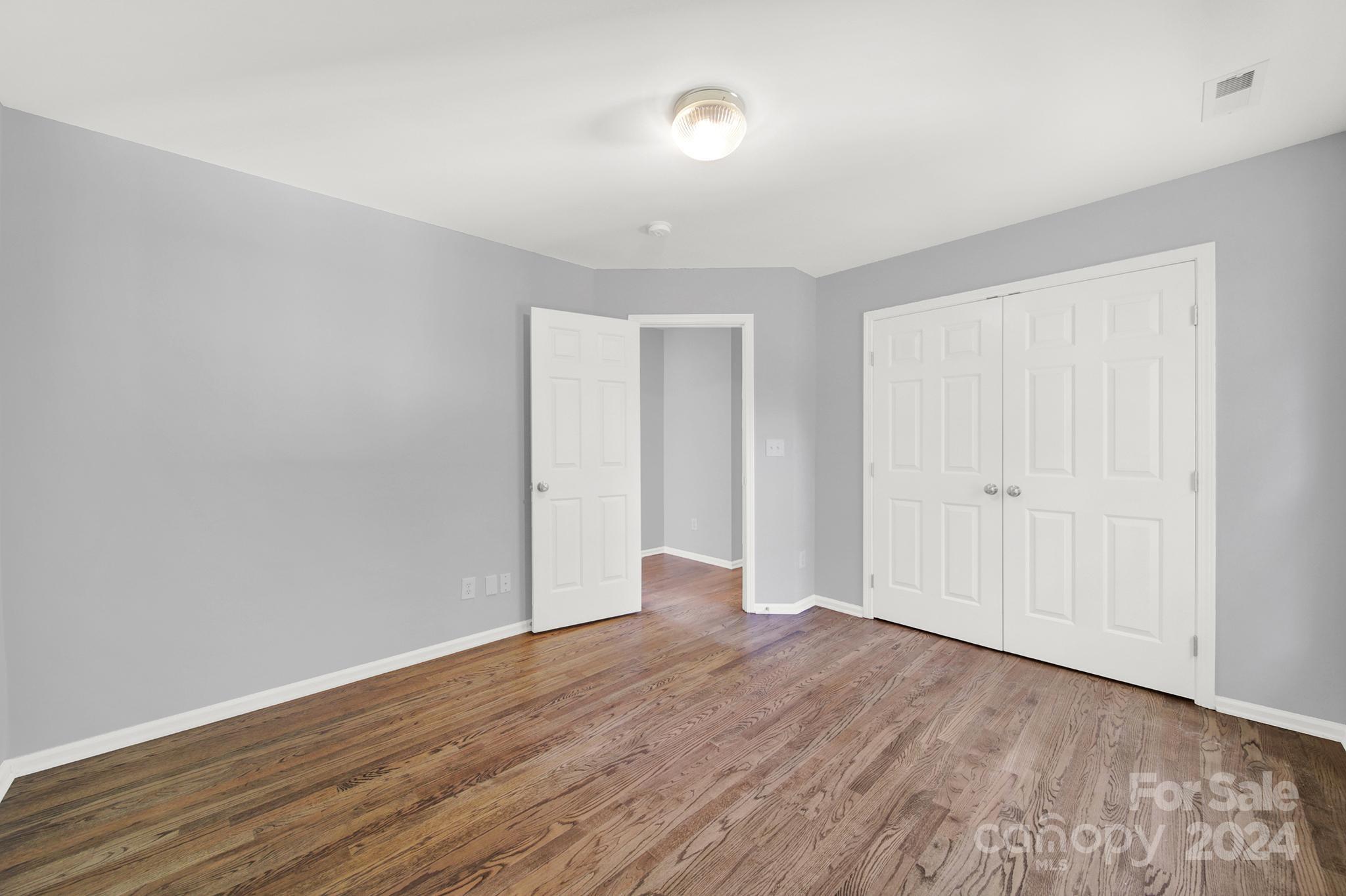 Whitegrove - Residential