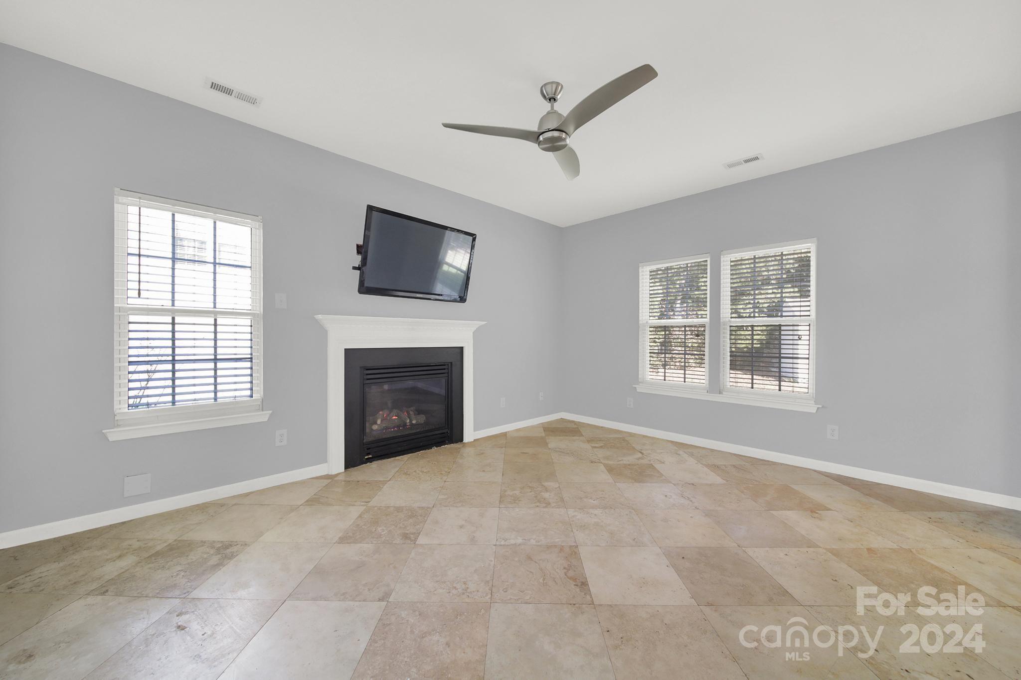 Whitegrove - Residential