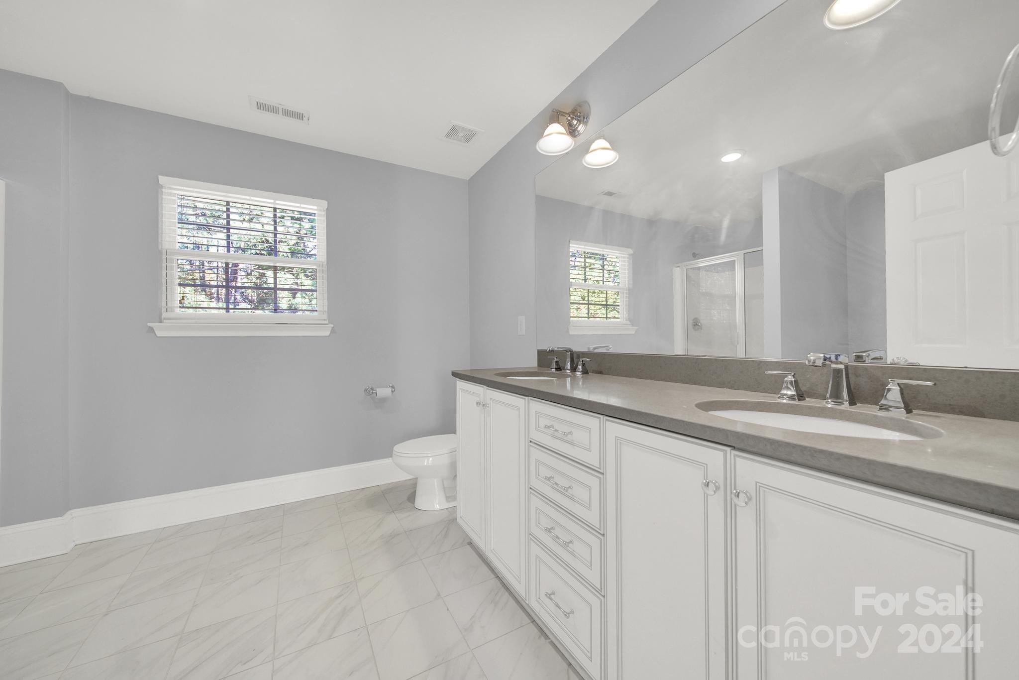 Whitegrove - Residential