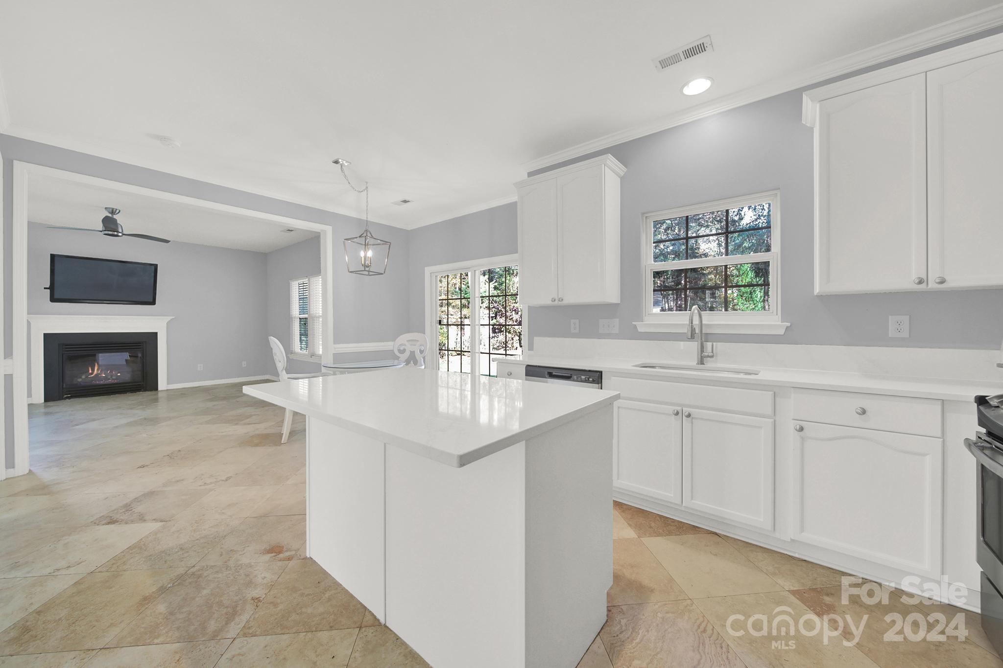 Whitegrove - Residential