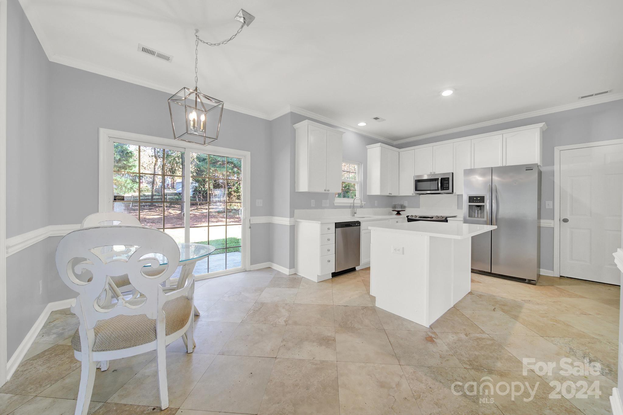 Whitegrove - Residential