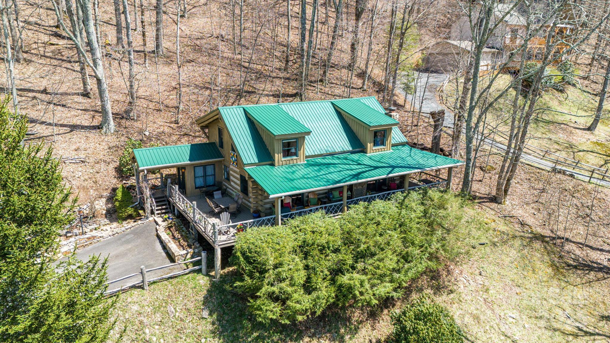 1873 El Miner Drive