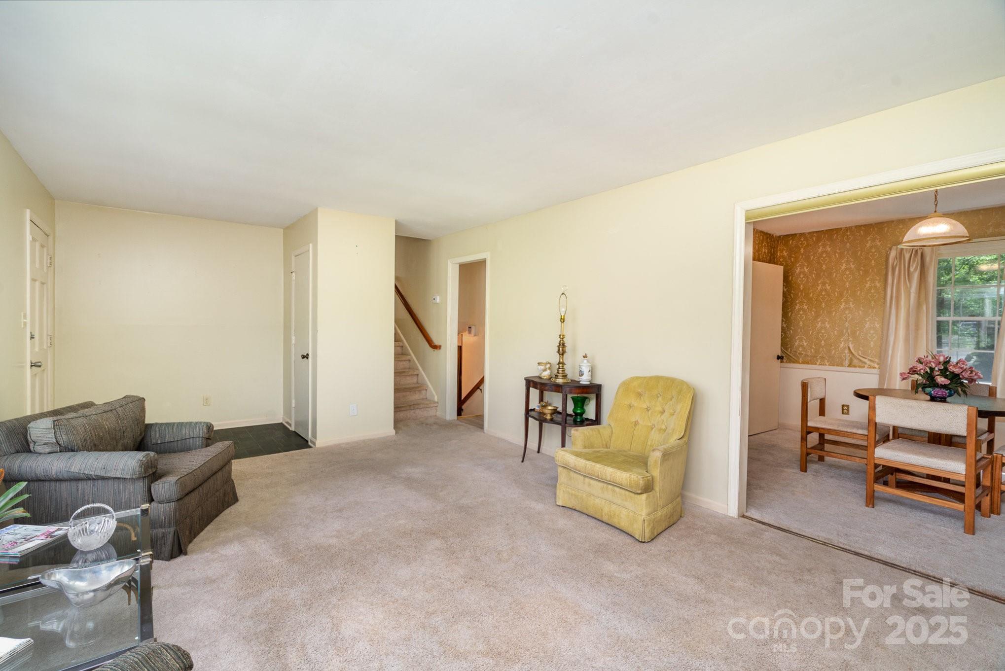 7106 Marlbrook Drive
