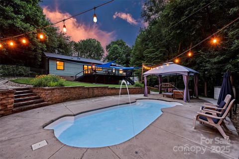6411 Glenn Teague Road Charlotte NC 28216