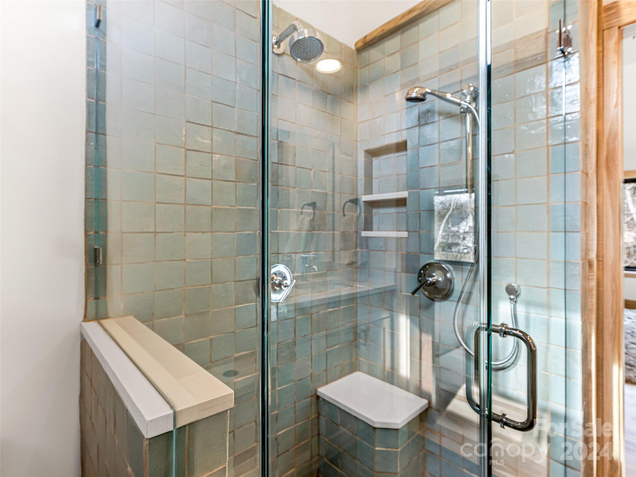 Bent Creek Preserve - Residential