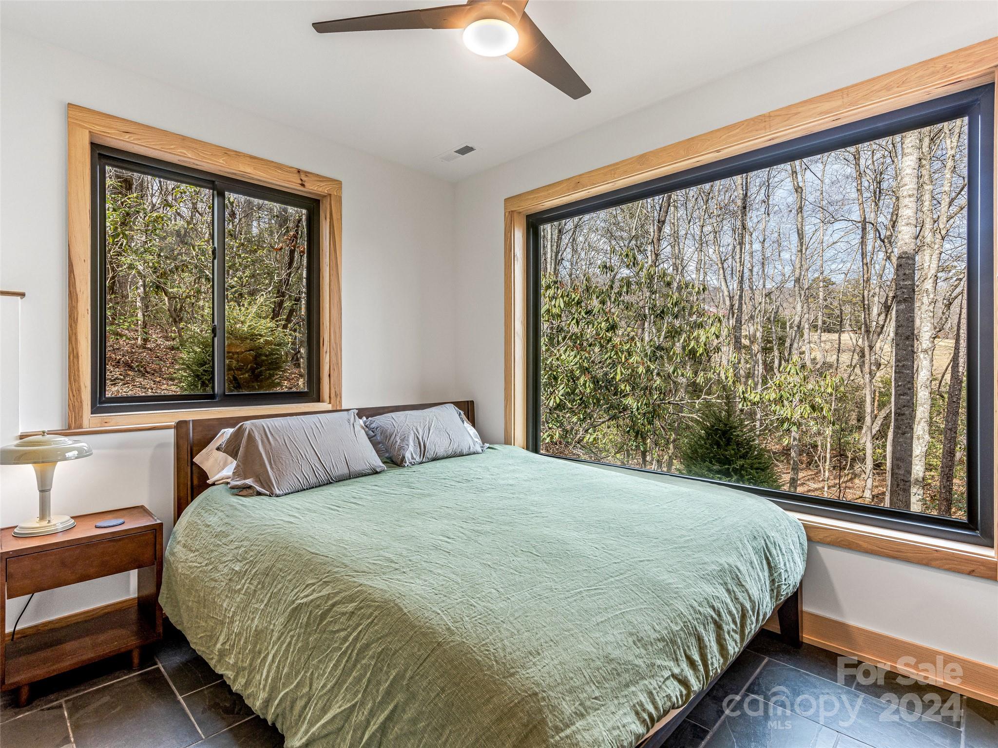 Bent Creek Preserve - Residential