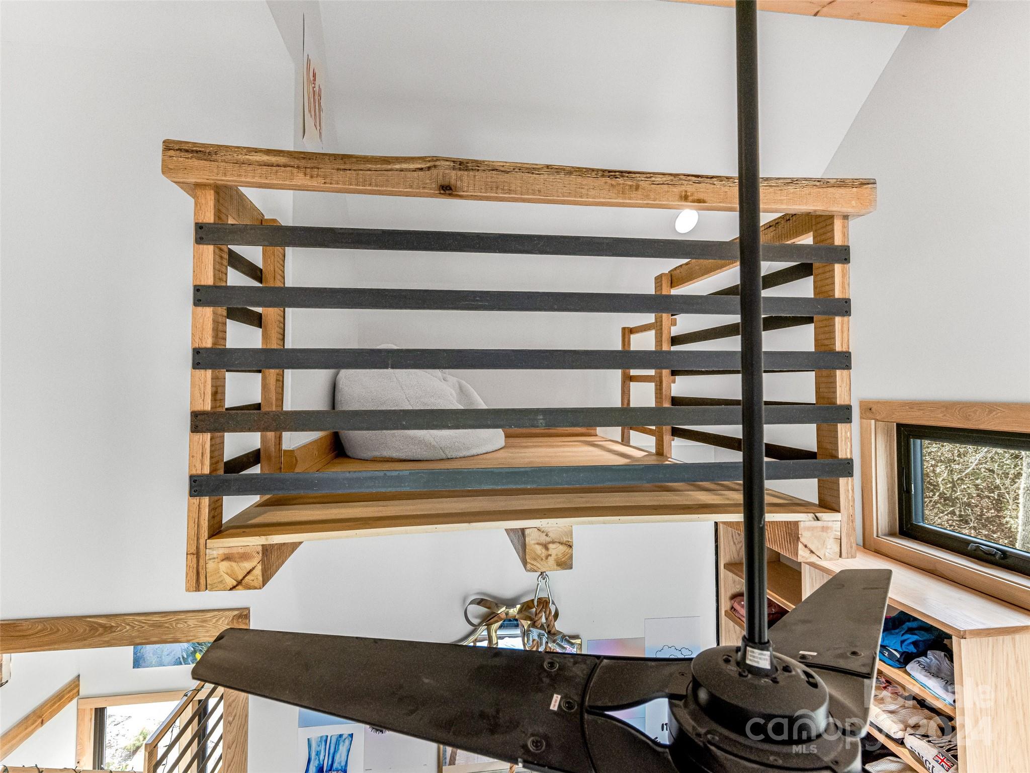 Bent Creek Preserve - Residential