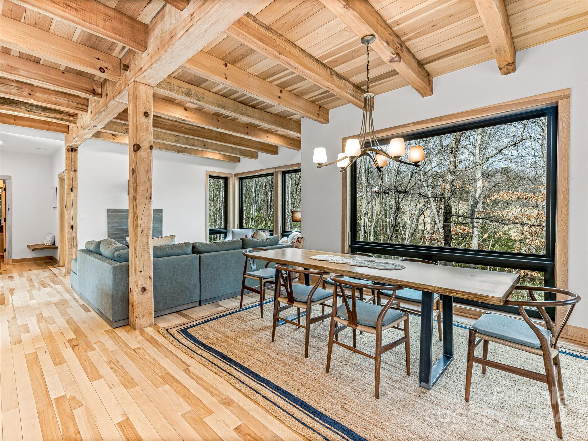 Bent Creek Preserve - Residential