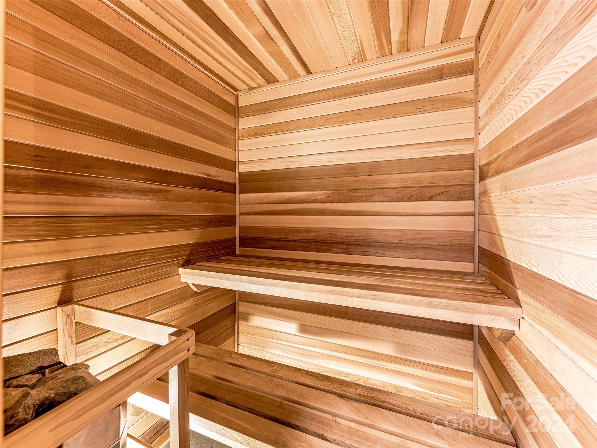 Bent Creek Preserve - Residential