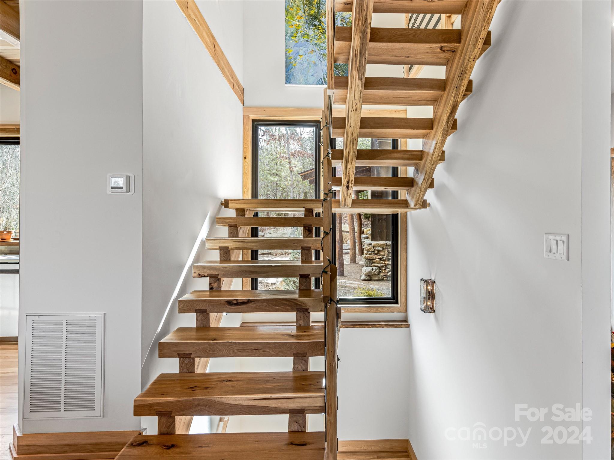 Bent Creek Preserve - Residential