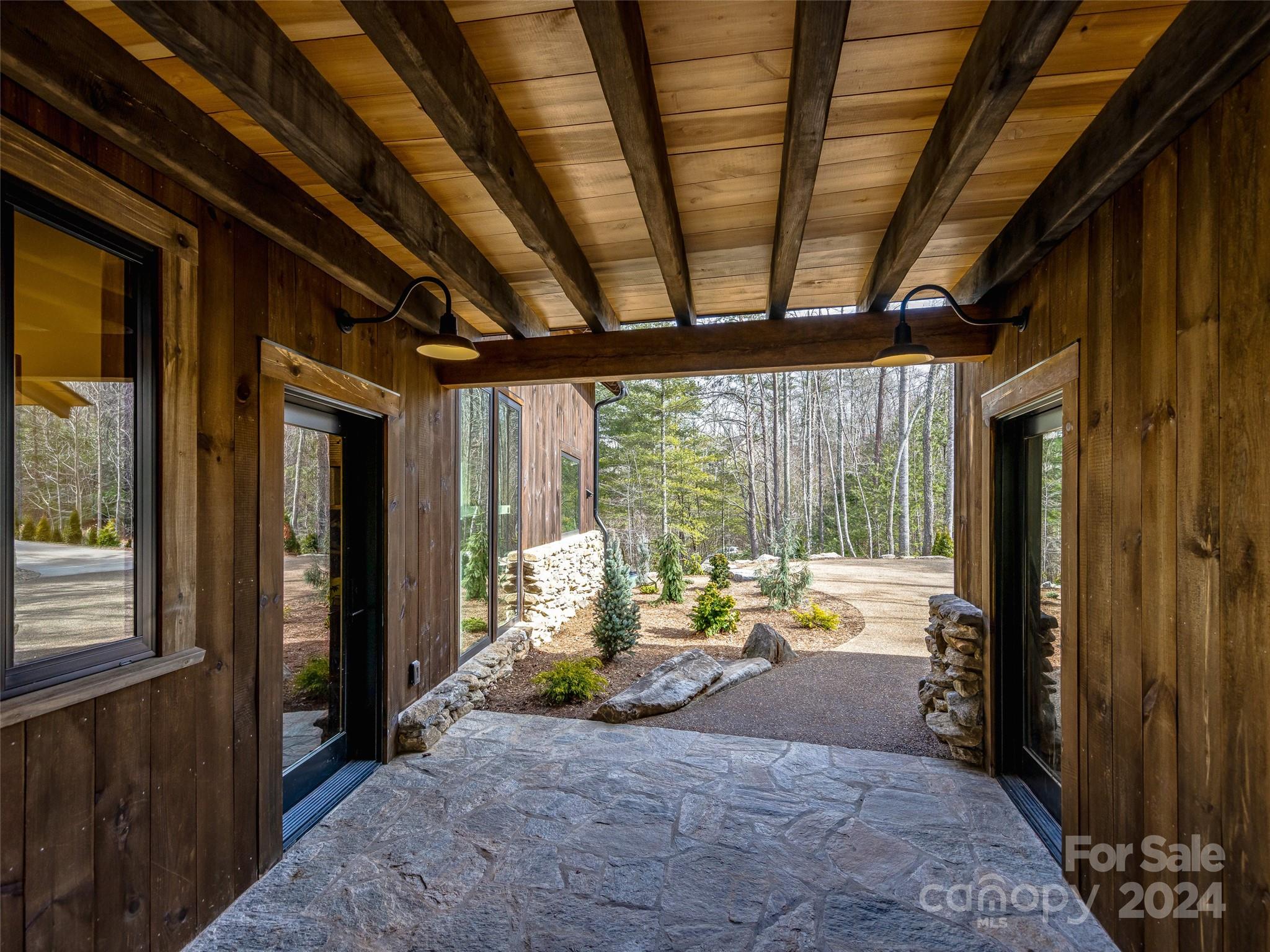 Bent Creek Preserve - Residential