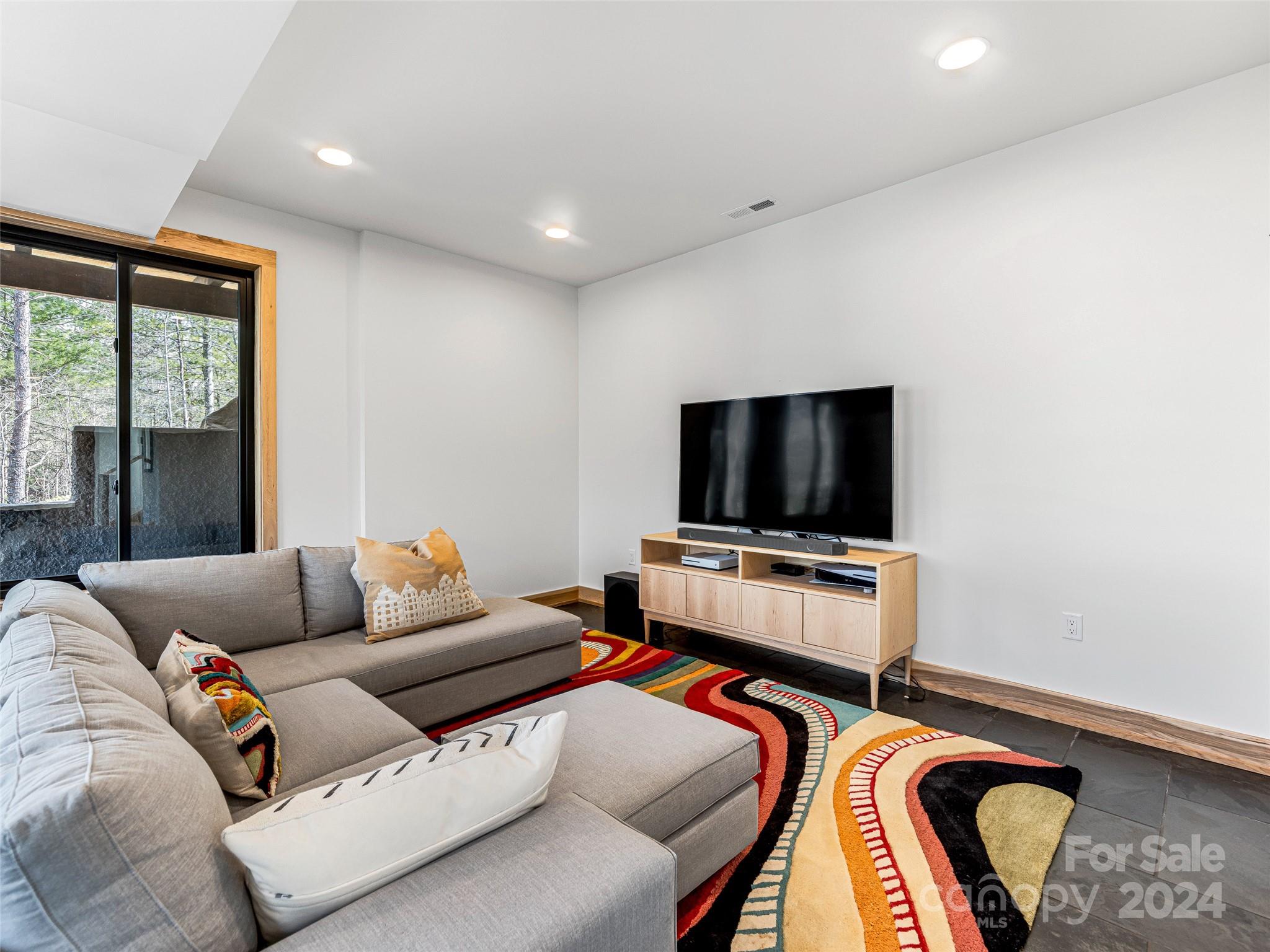 Bent Creek Preserve - Residential