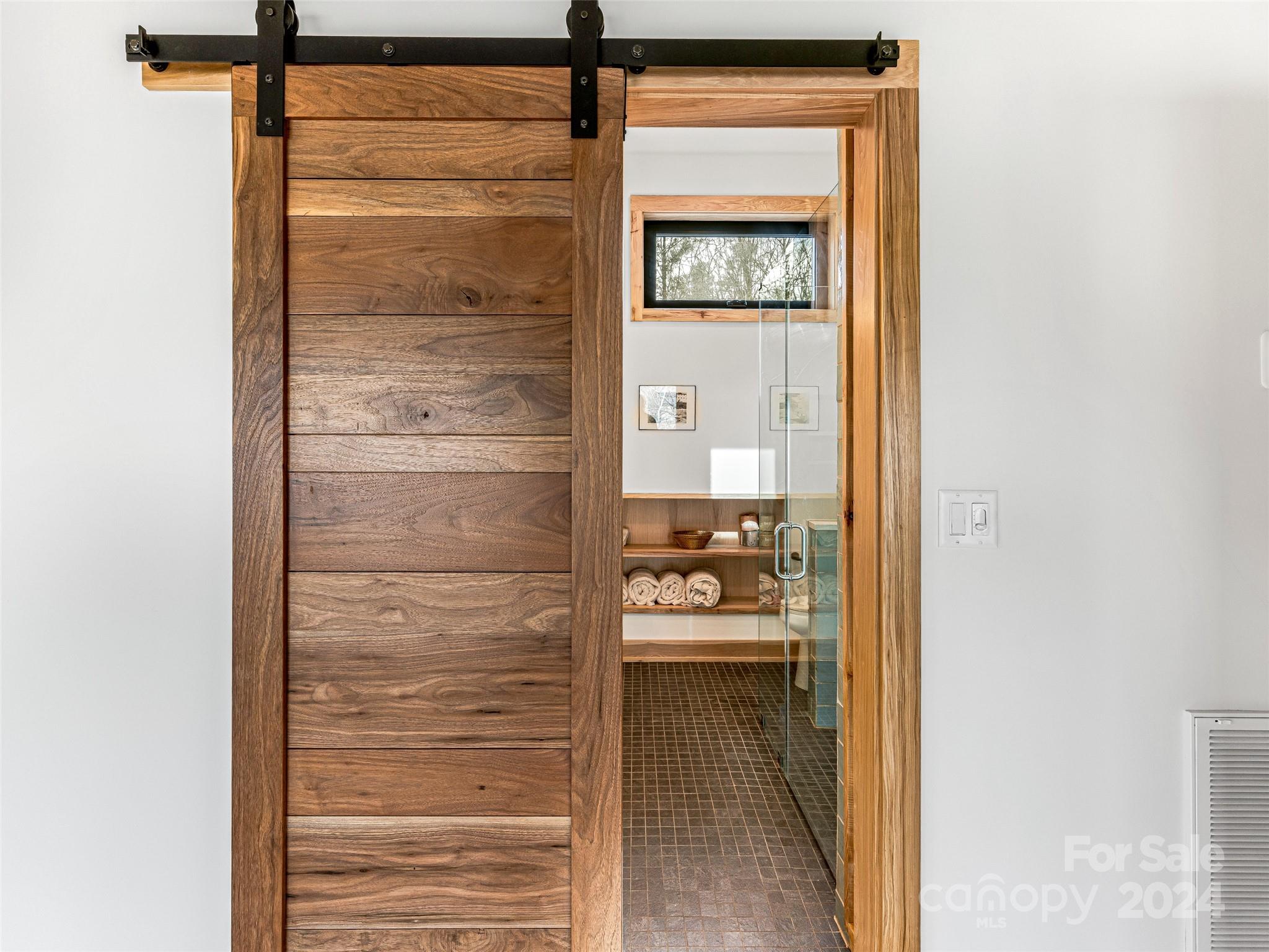 Bent Creek Preserve - Residential