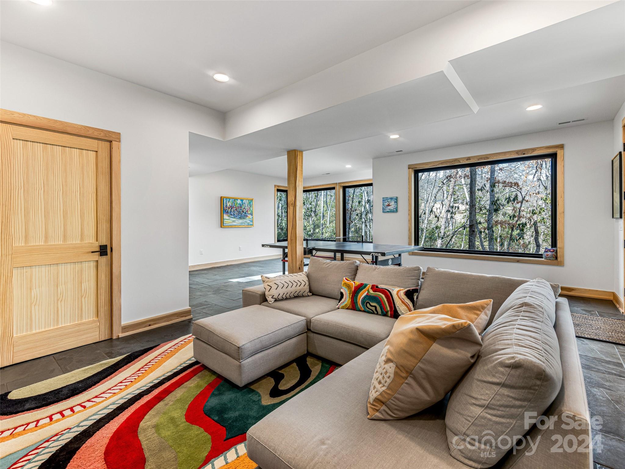 Bent Creek Preserve - Residential