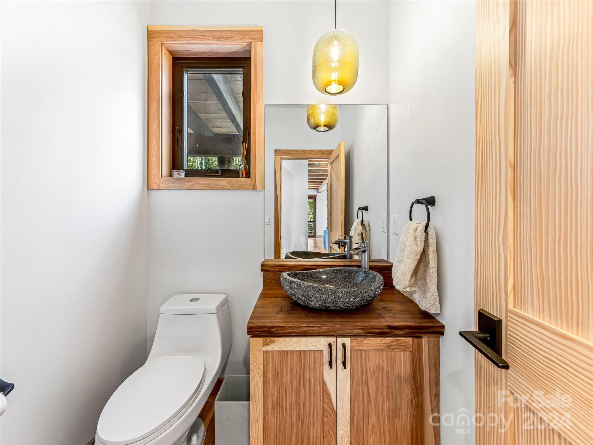 Bent Creek Preserve - Residential