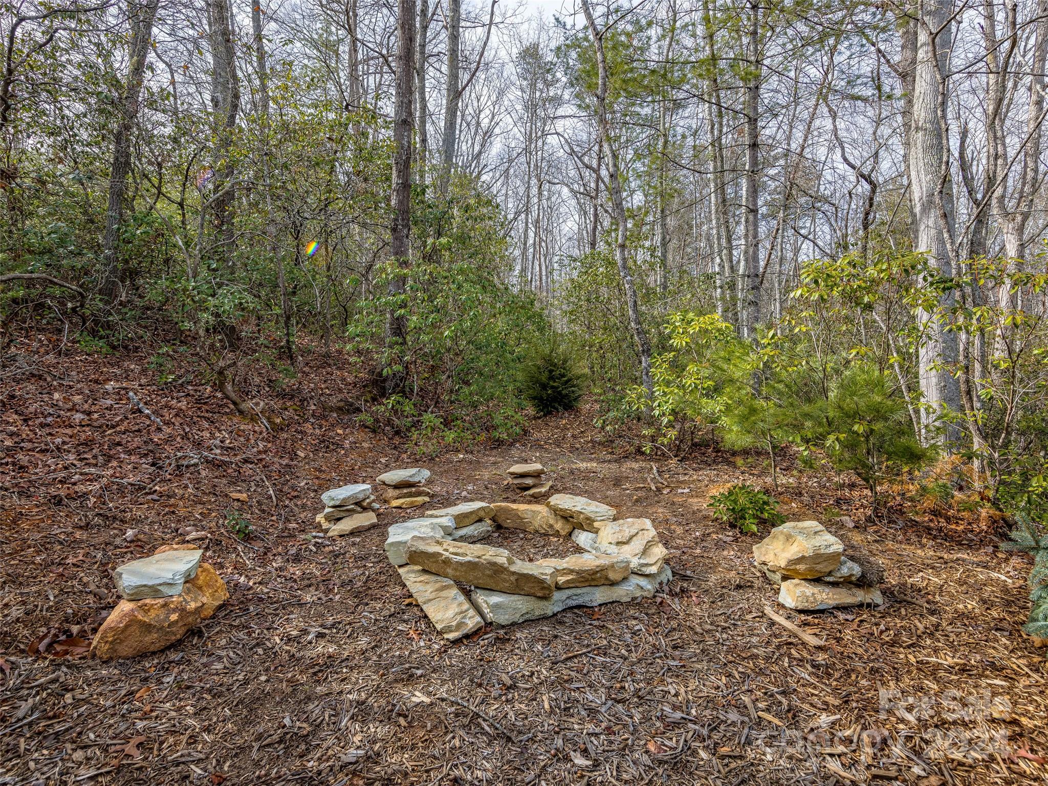 Bent Creek Preserve - Residential
