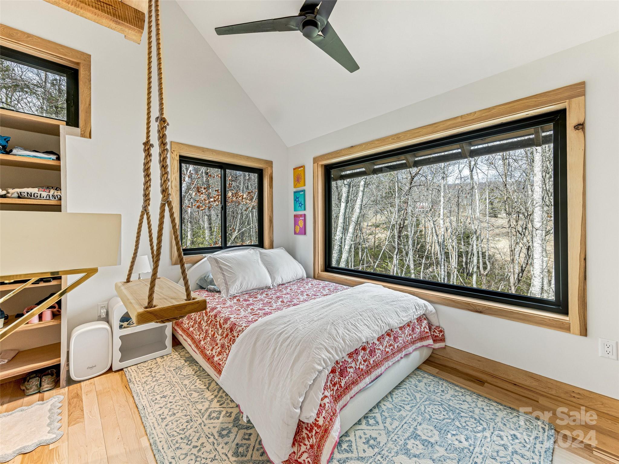 Bent Creek Preserve - Residential