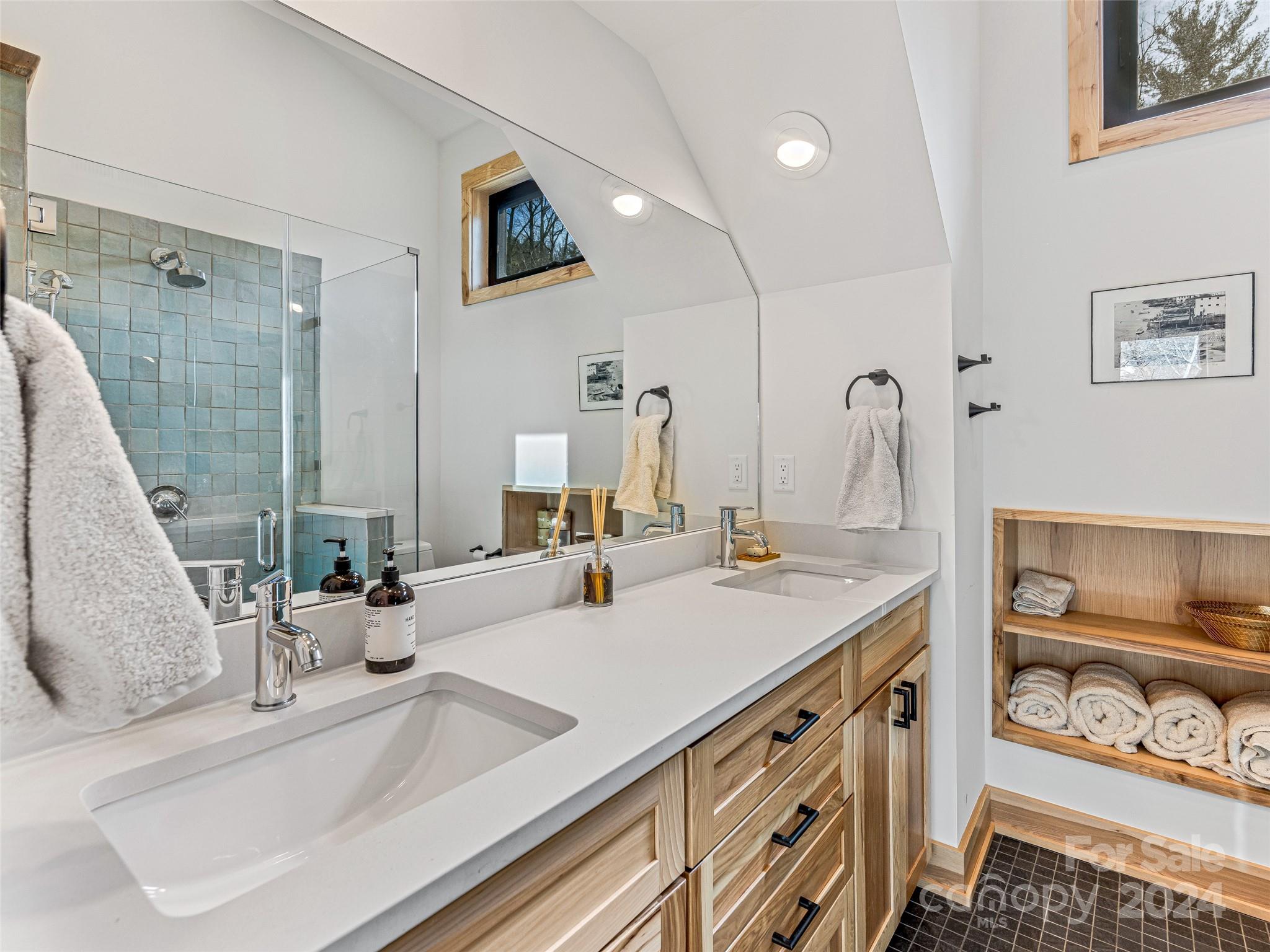 Bent Creek Preserve - Residential