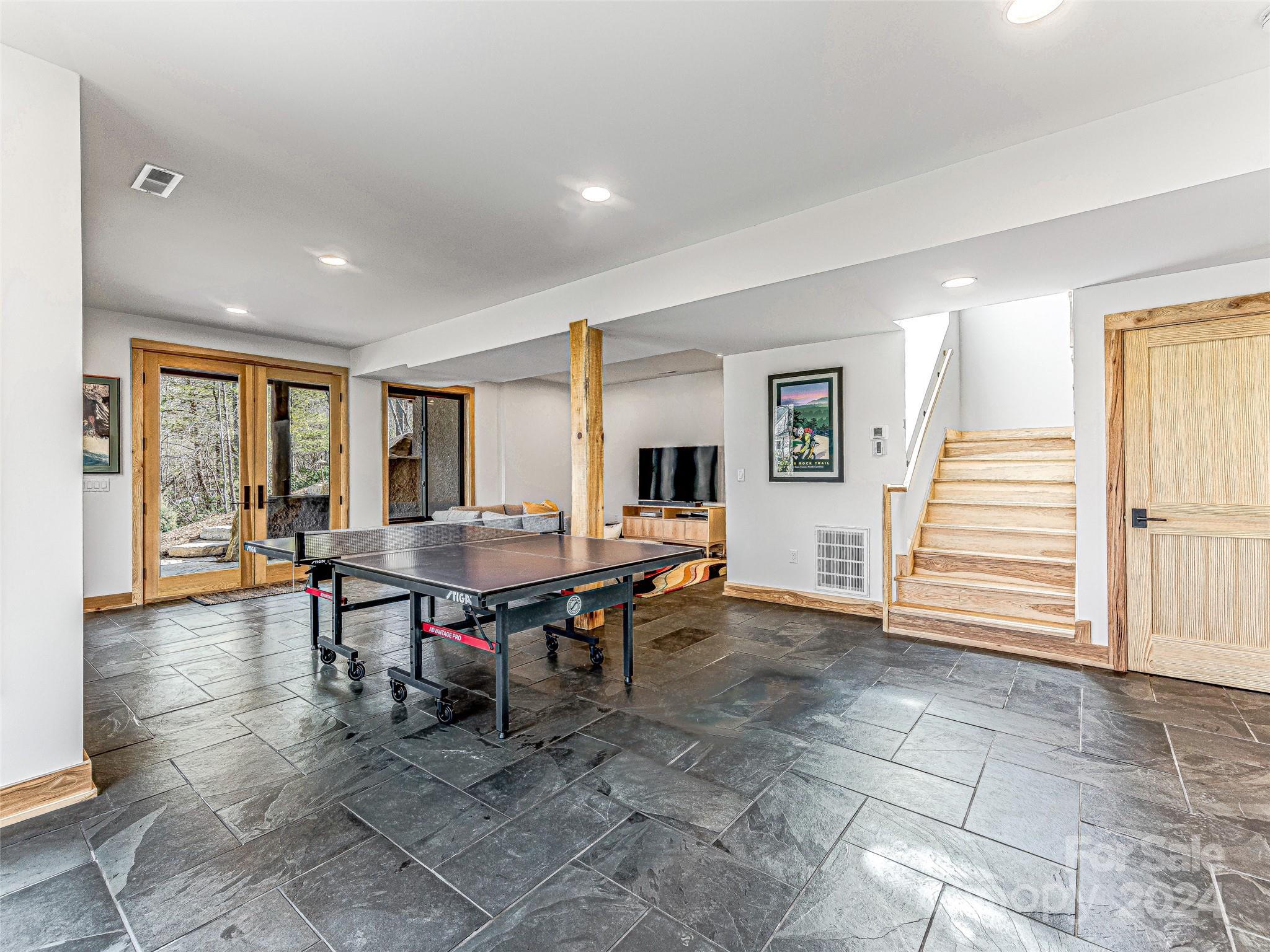 Bent Creek Preserve - Residential