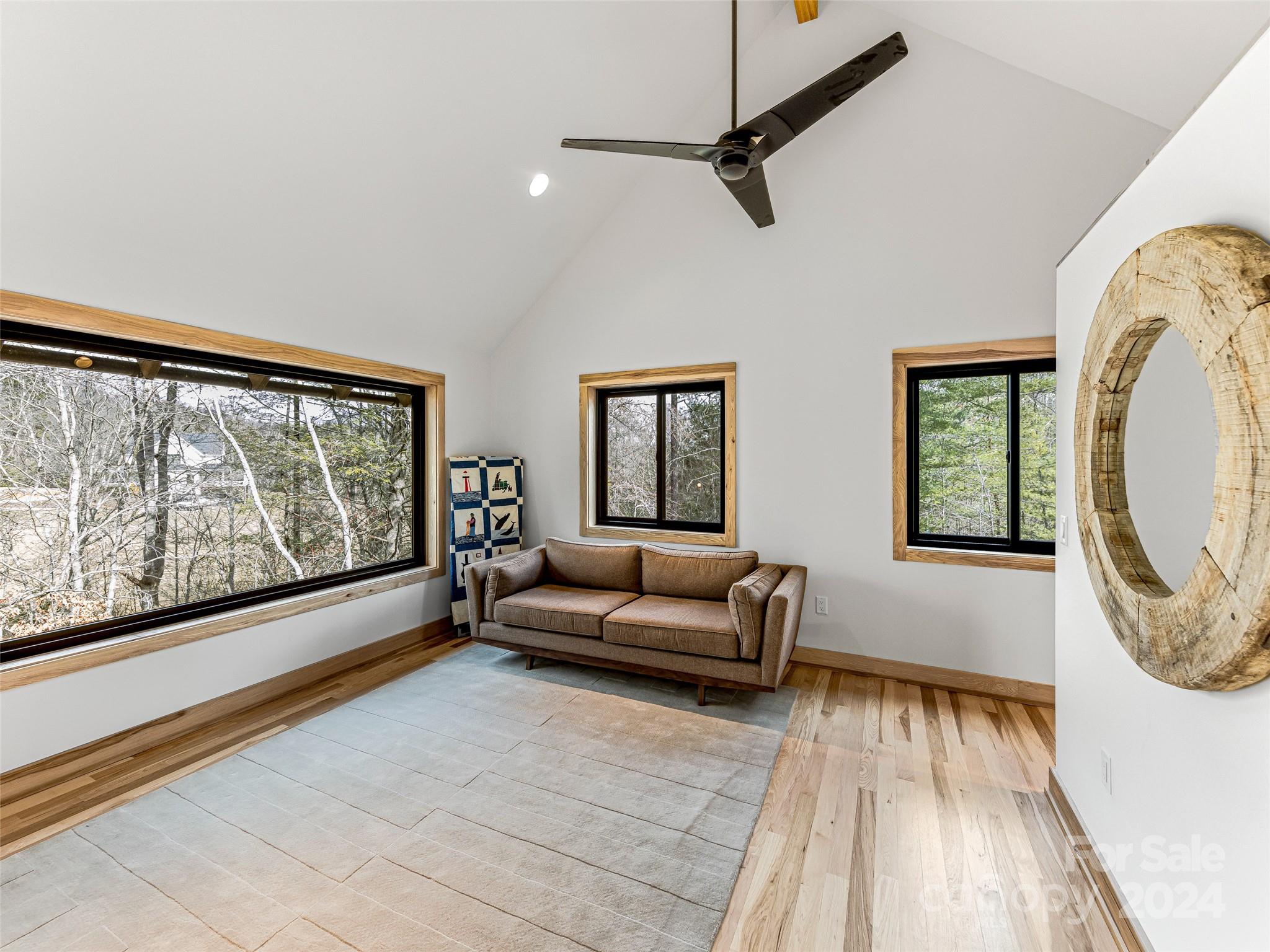 Bent Creek Preserve - Residential