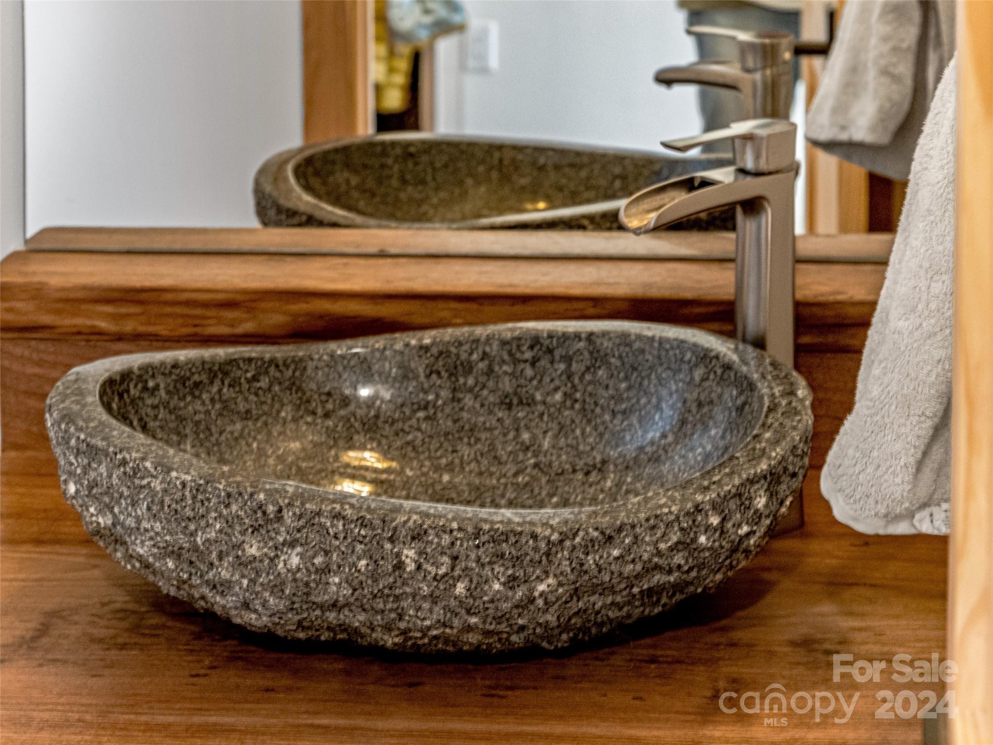 Bent Creek Preserve - Residential