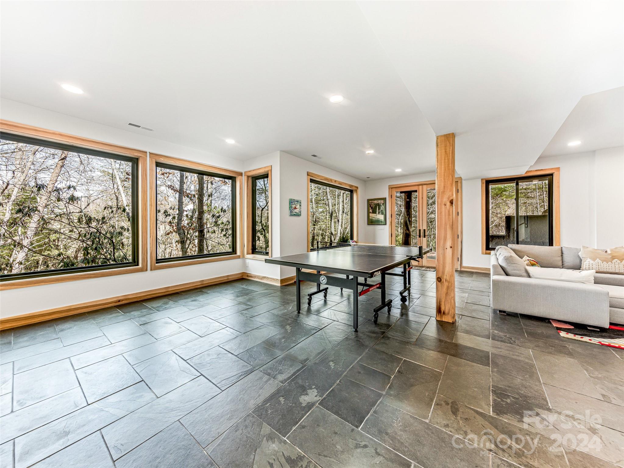 Bent Creek Preserve - Residential