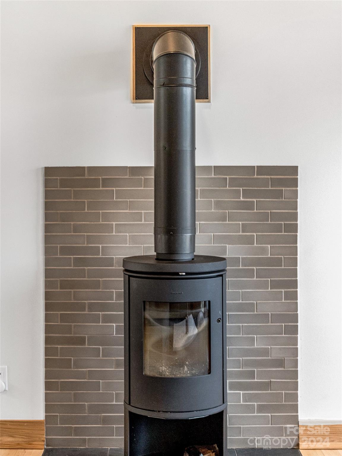 Bent Creek Preserve - Residential