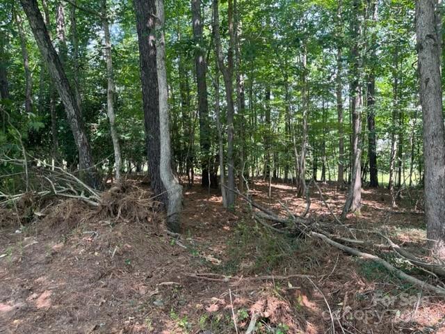 0000 North Bay Drive