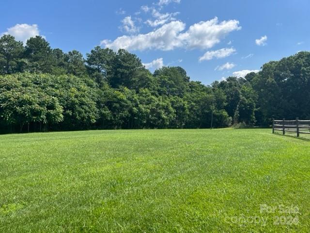 0000 North Bay Drive