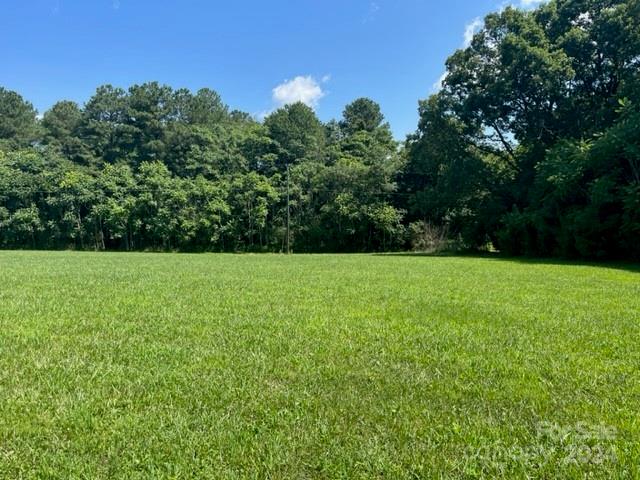 0000 North Bay Drive