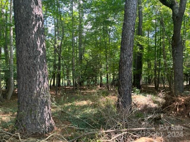 0000 North Bay Drive