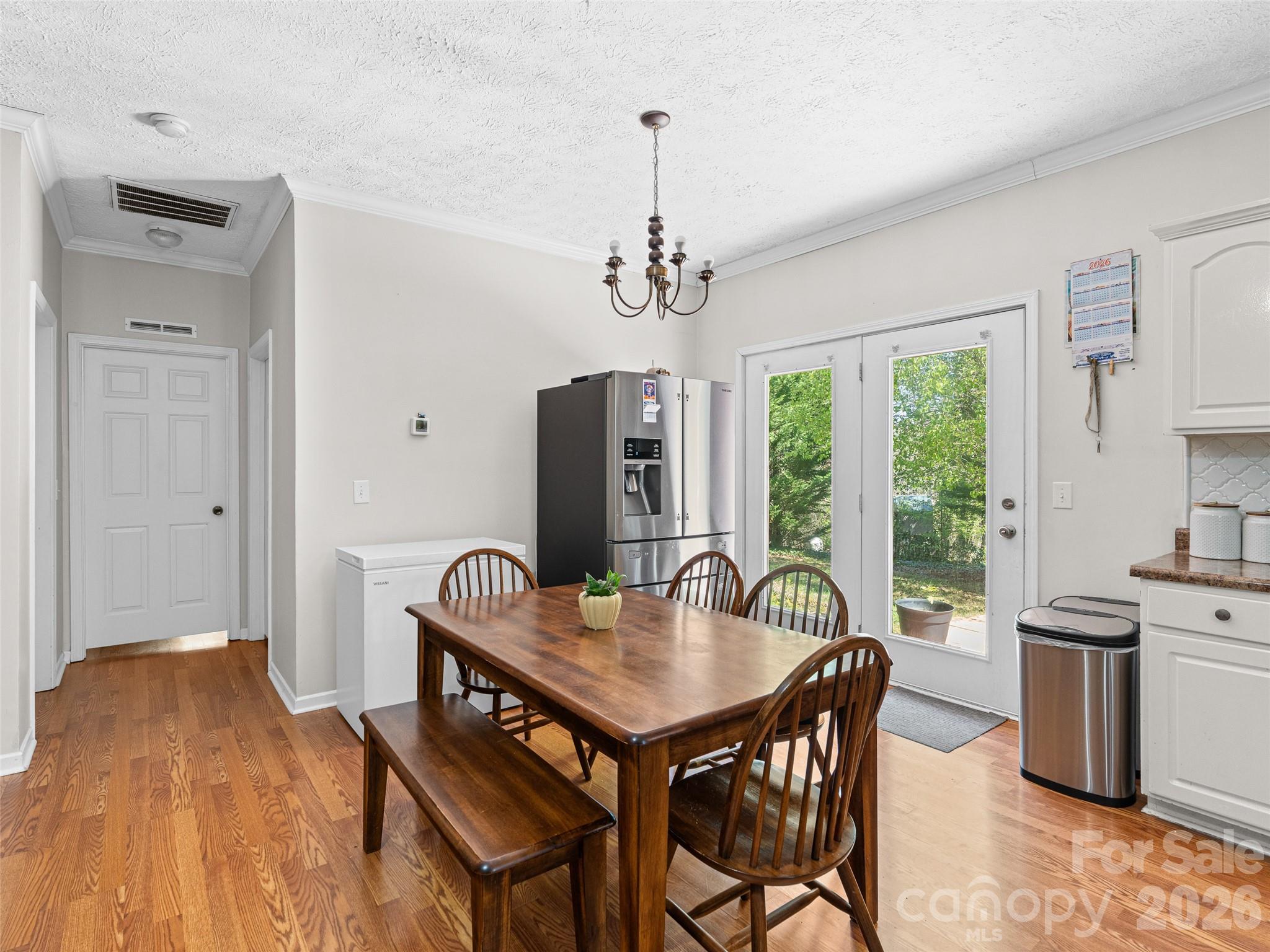 Jackson Cove - Residential