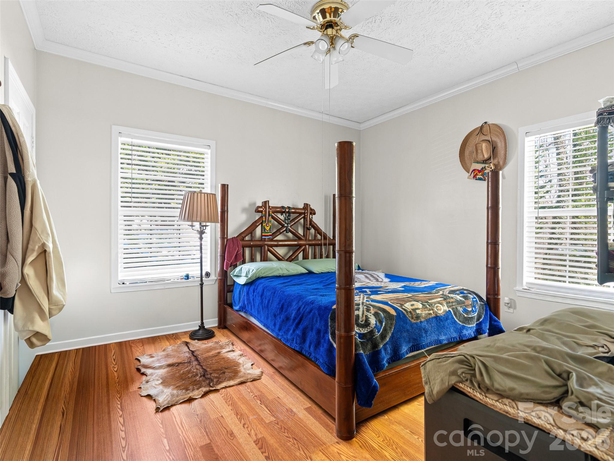 Jackson Cove - Residential