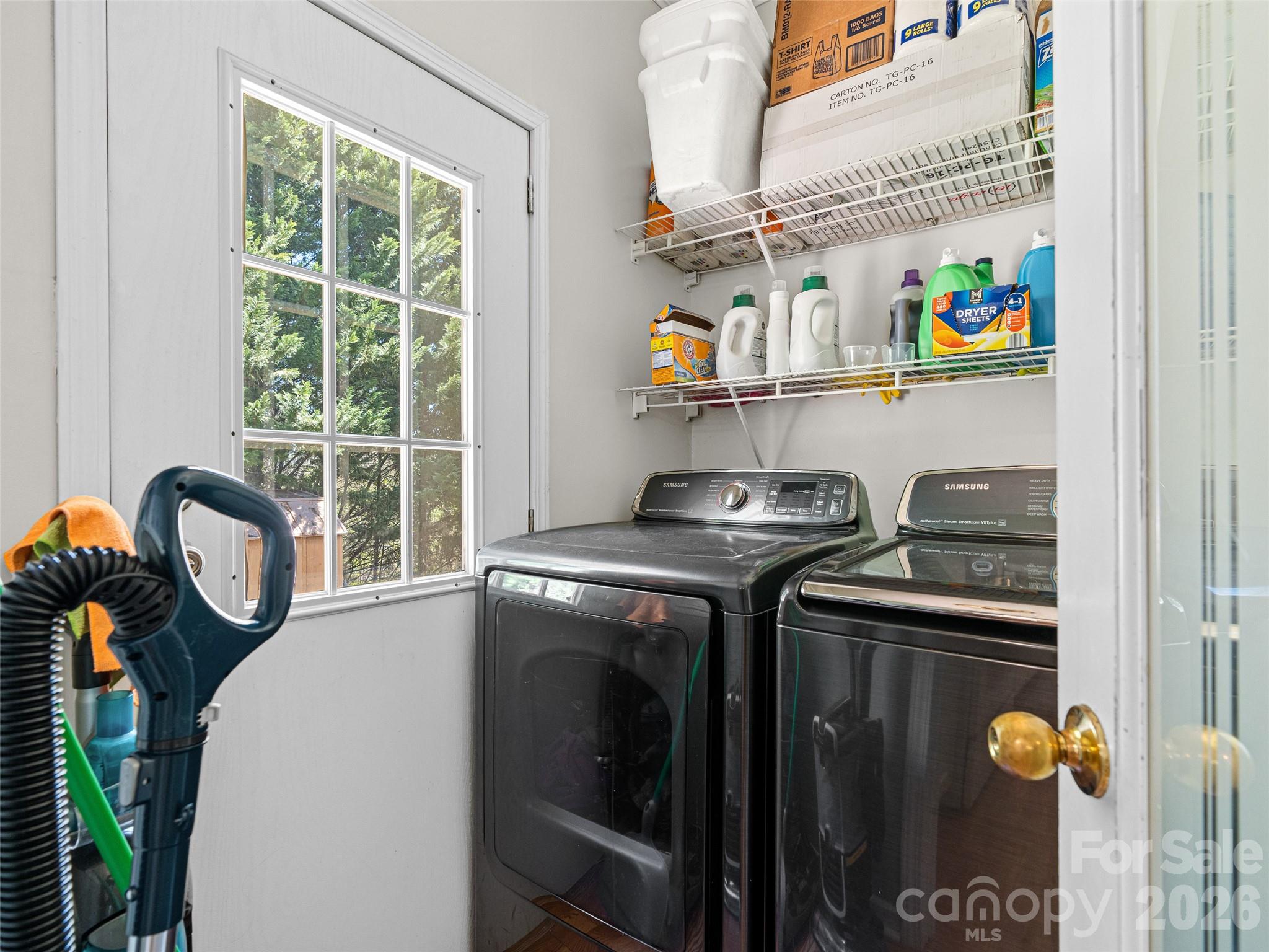 Jackson Cove - Residential